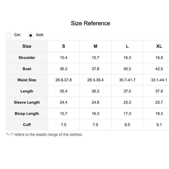 Swiss Dot Black Mini Sheer Dress Tie Side - Picture 7 of 8